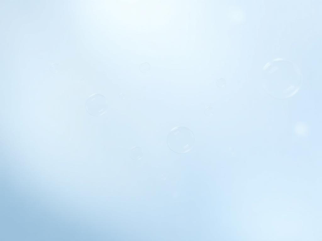 Ozone Therapy