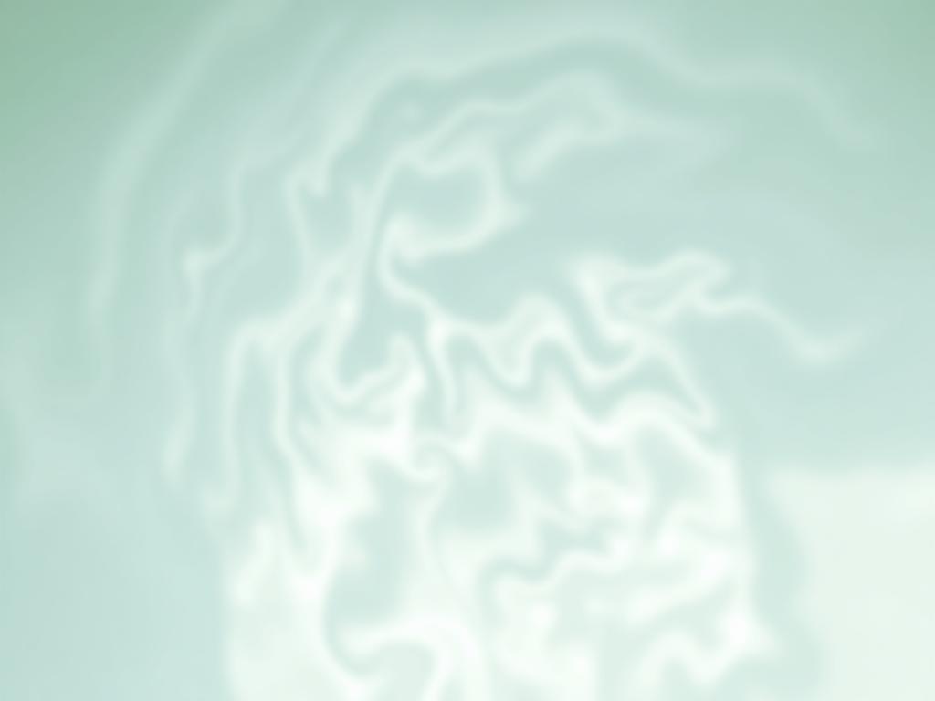 Colon Hydrotherapy