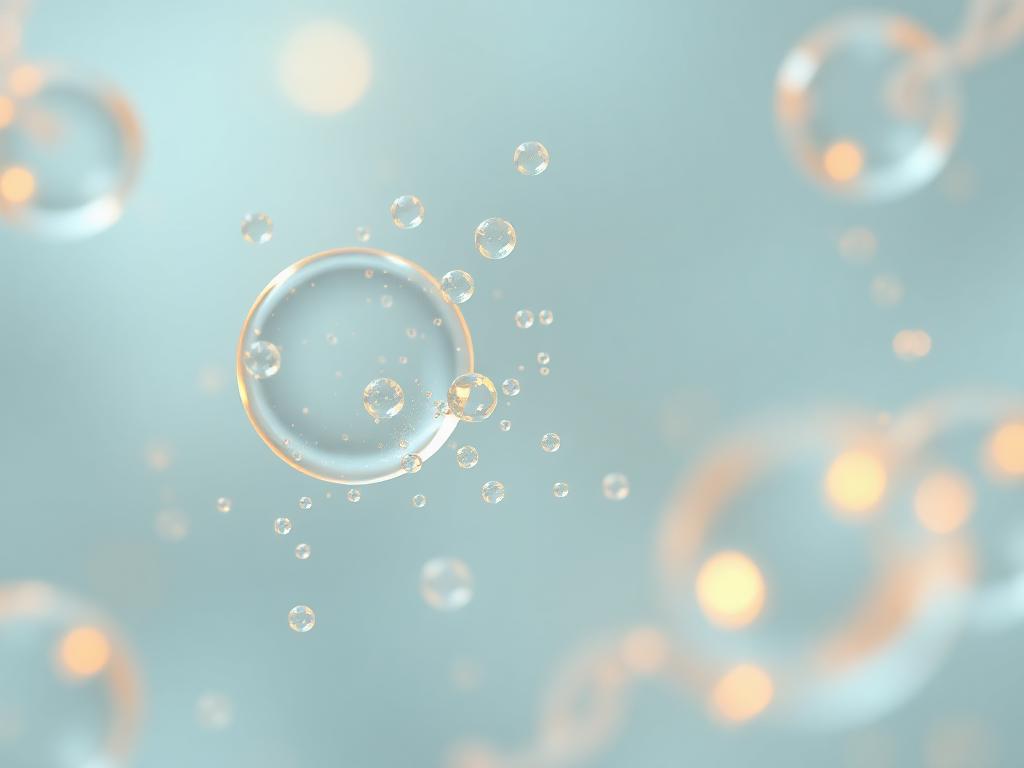 Chelation Therapy