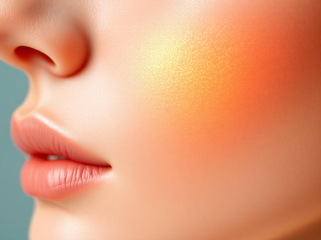 Skin Rejuvenation