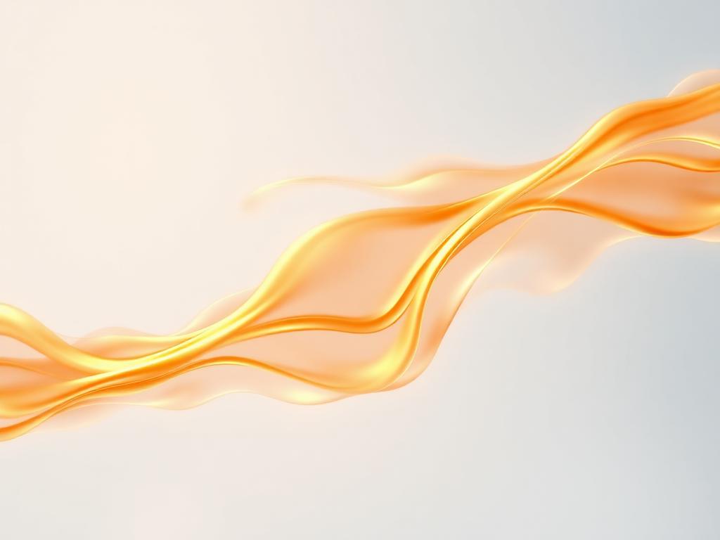 Plasma Exchange Therapy