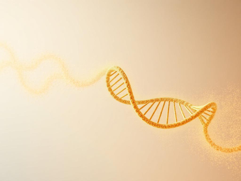 Anti-Aging & Longevity