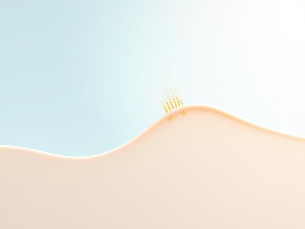 Hair Rejuvenation